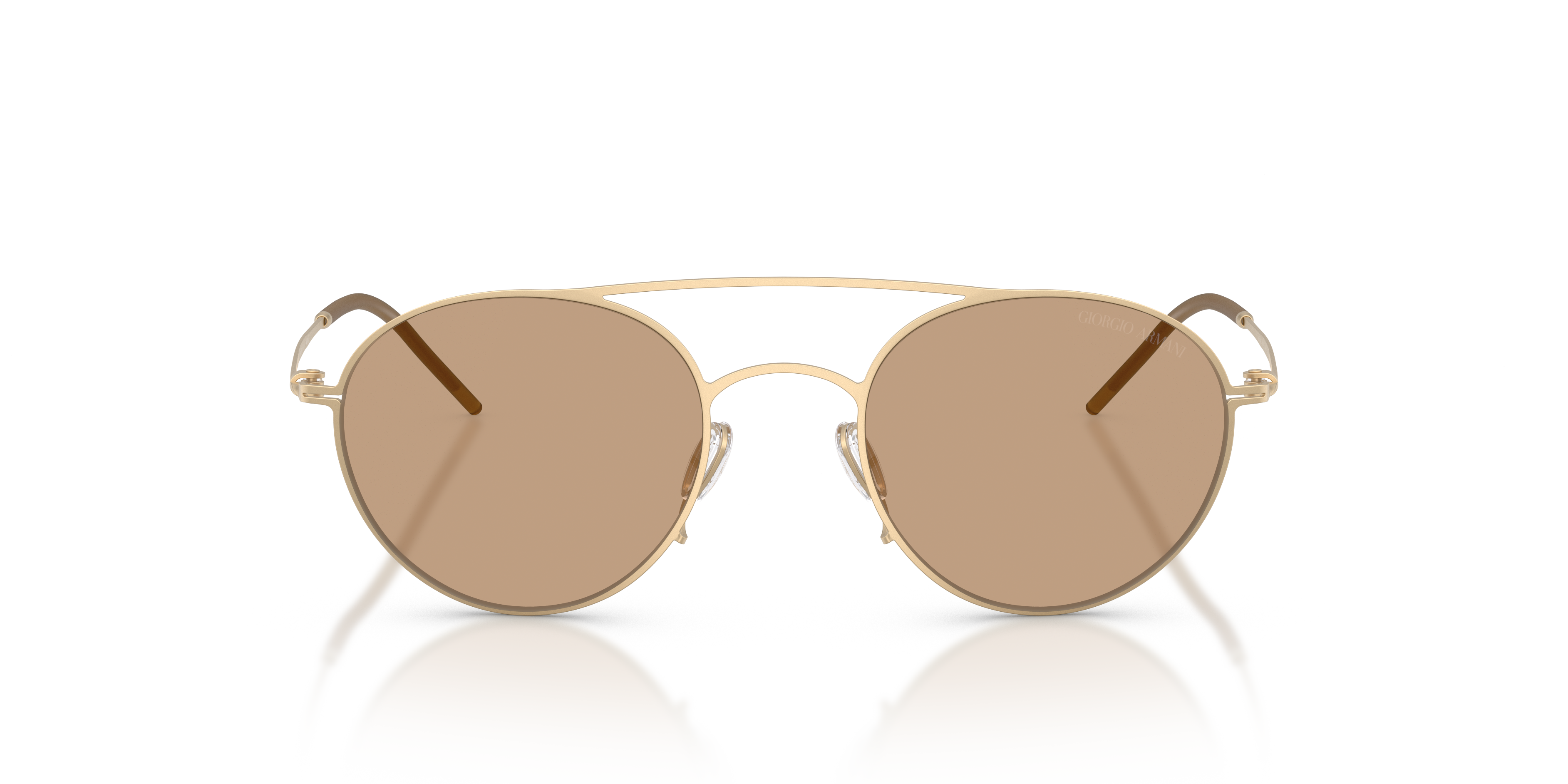 GIORGIO ARMANI AR6169 300263 48