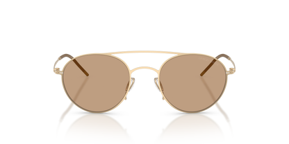 GIORGIO ARMANI AR6169 300263 48