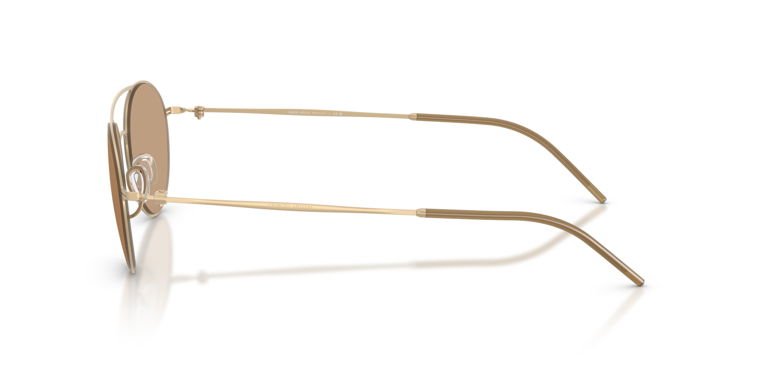 GIORGIO ARMANI AR6169 300263 48