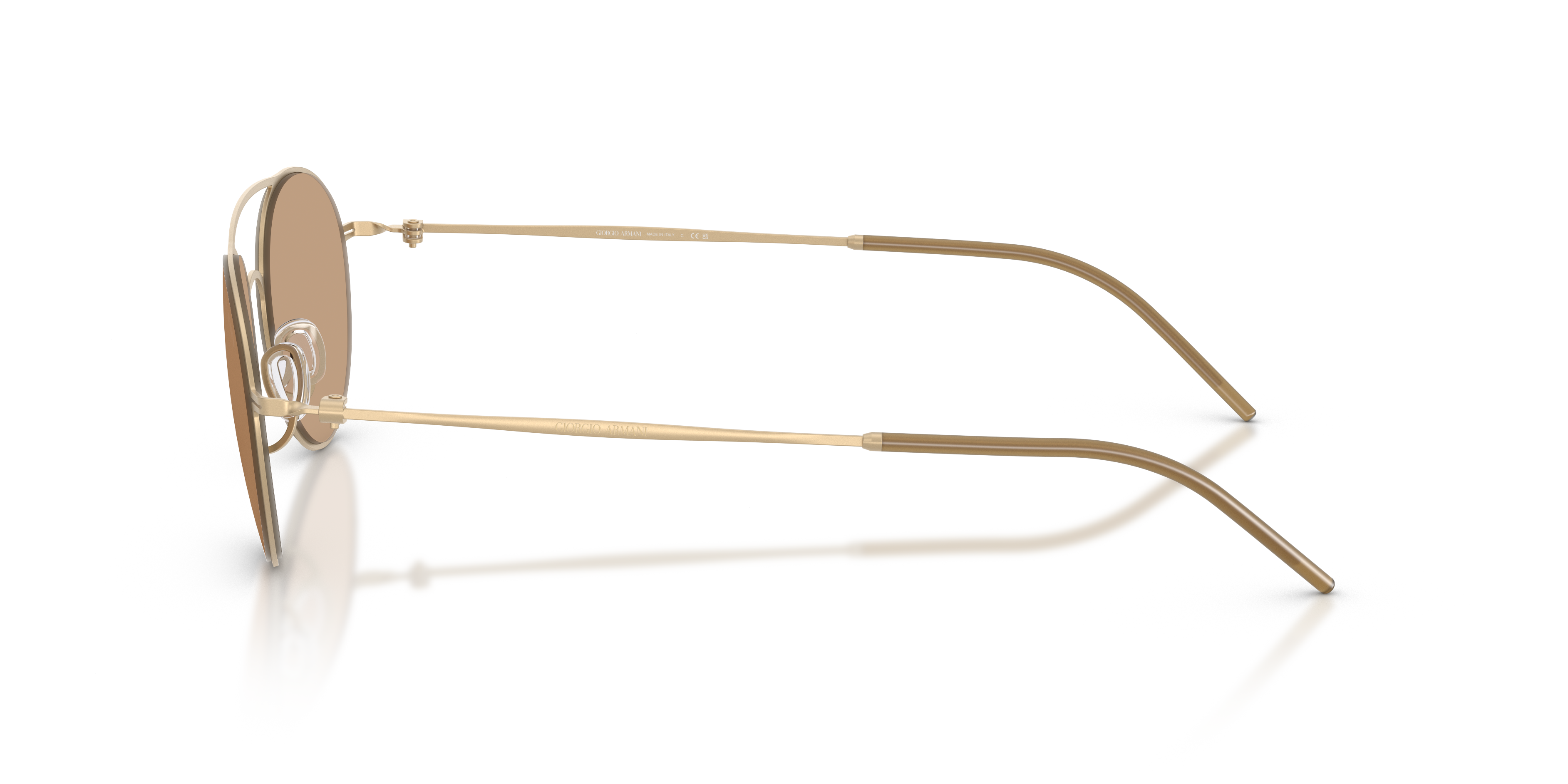 GIORGIO ARMANI AR6169 300263 48