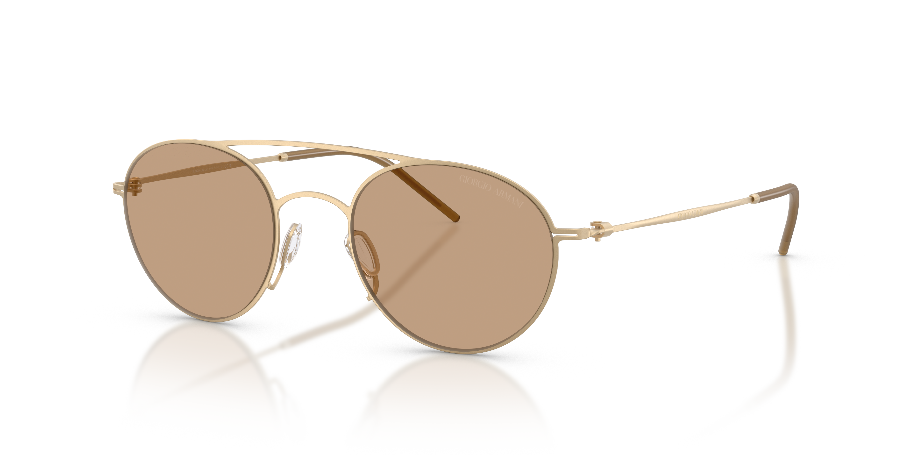 GIORGIO ARMANI AR6169 300263 48