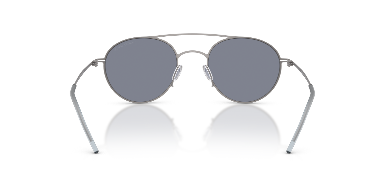 GIORGIO ARMANI AR6169 300319 48