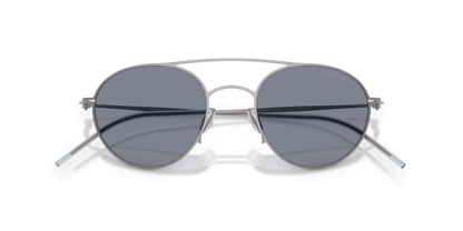 GIORGIO ARMANI AR6169 300319 48