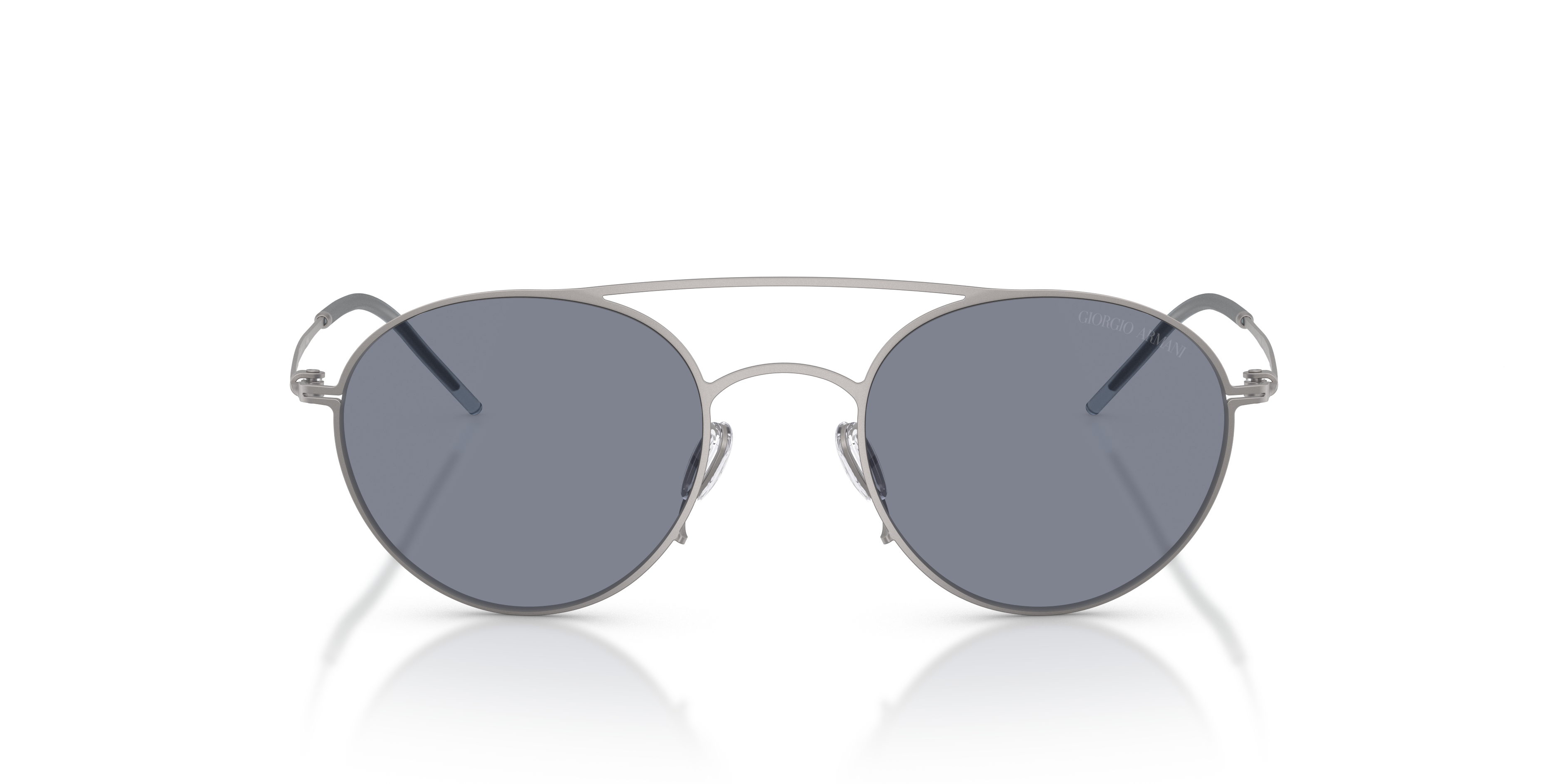 GIORGIO ARMANI AR6169 300319 48