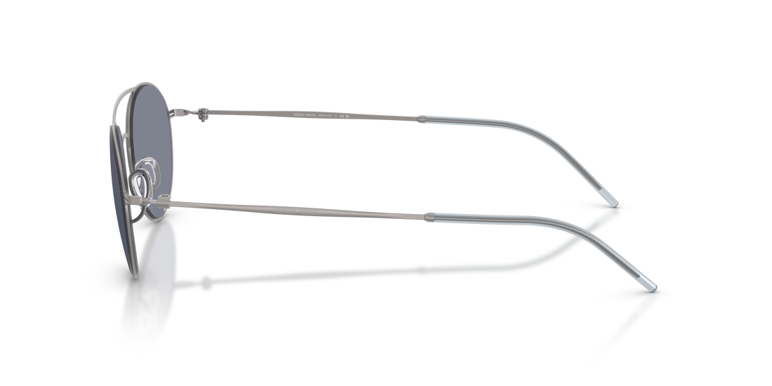 GIORGIO ARMANI AR6169 300319 48