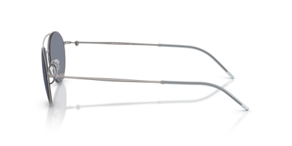 GIORGIO ARMANI AR6169 300319 48