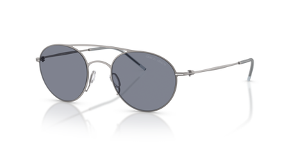 GIORGIO ARMANI AR6169 300319 48