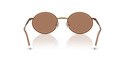 GIORGIO ARMANI AR6170 320173 51