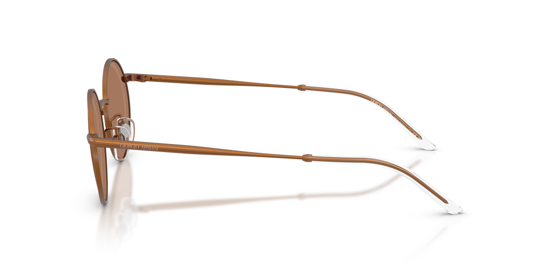 GIORGIO ARMANI AR6170 320173 51