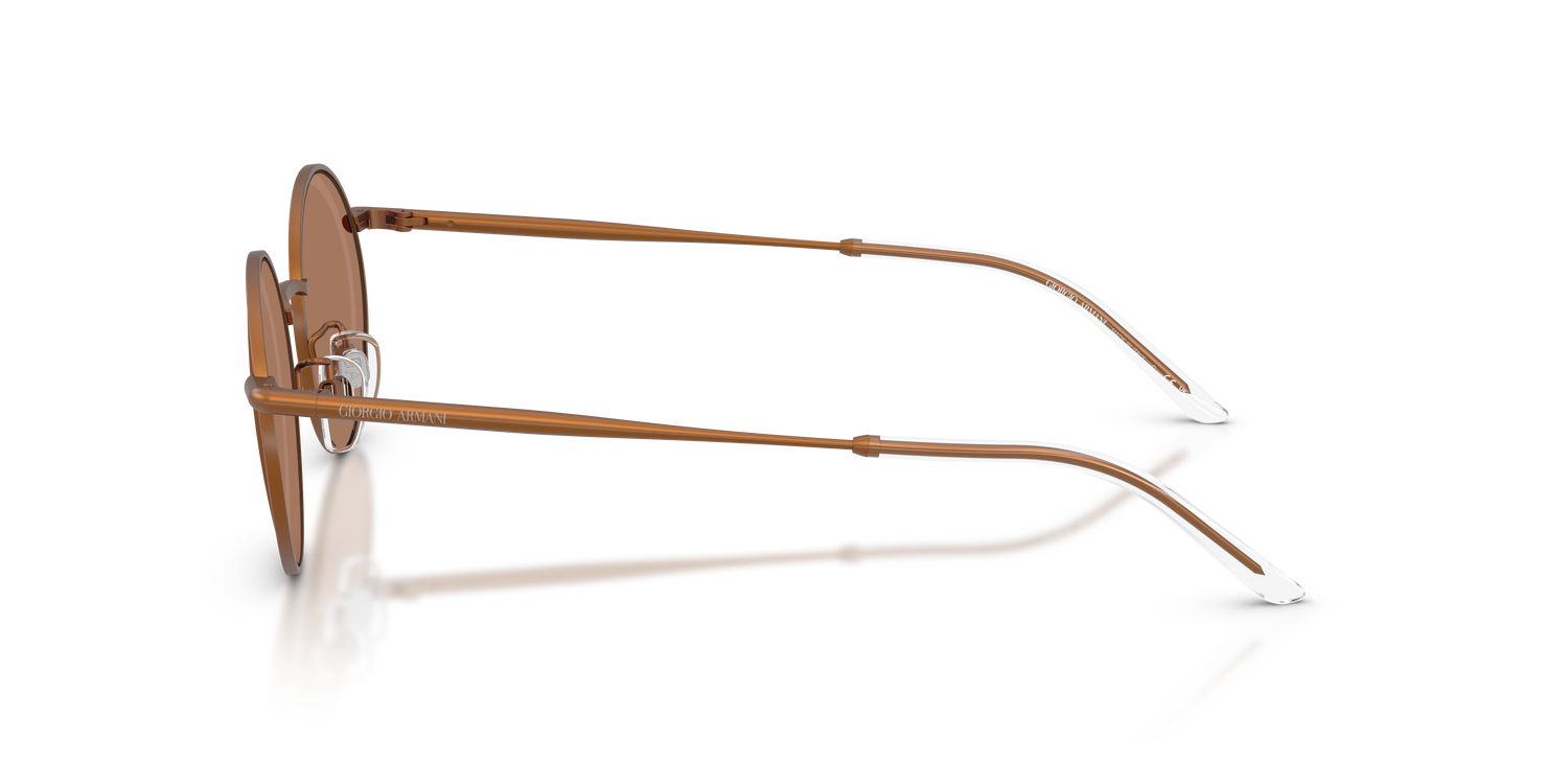 GIORGIO ARMANI AR6170 320173 51