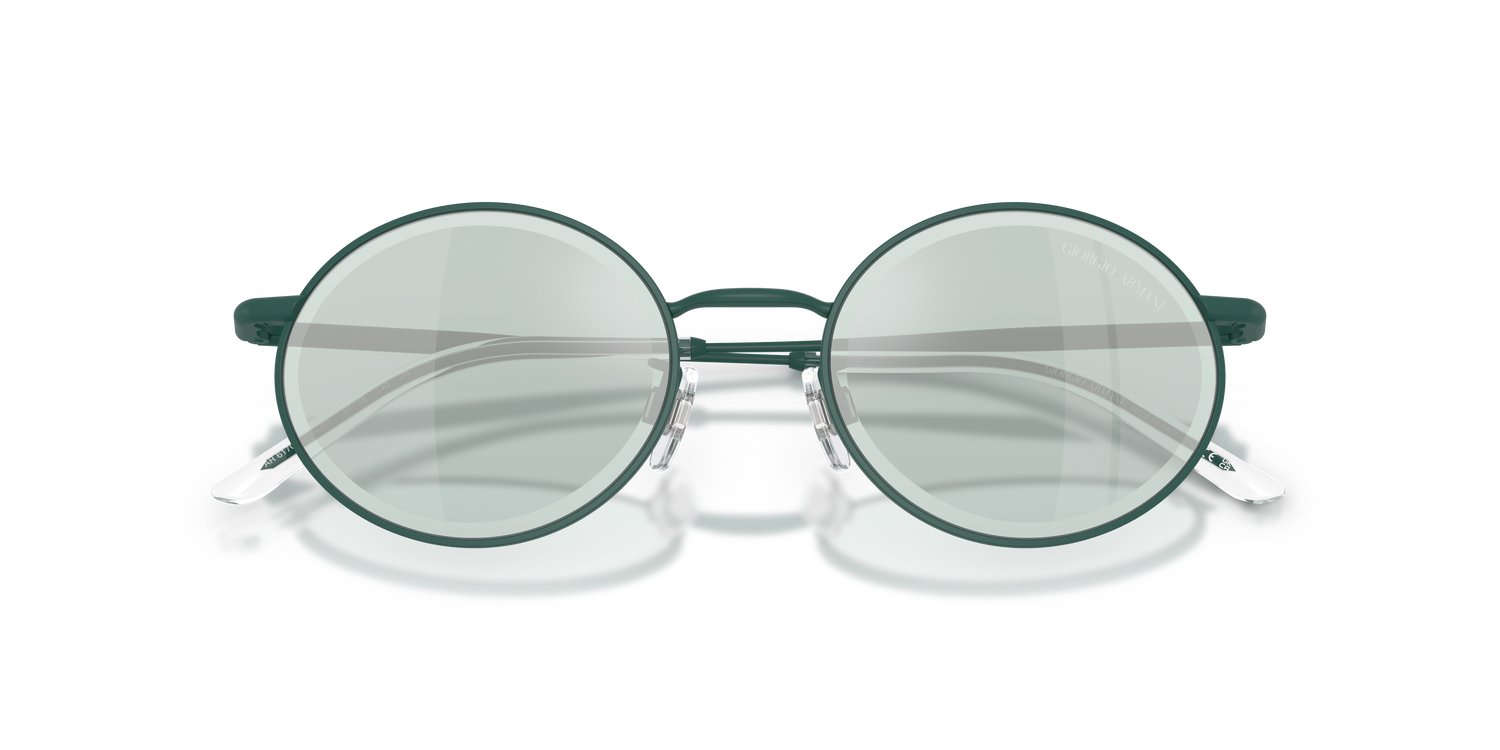 GIORGIO ARMANI AR6170 339265 51