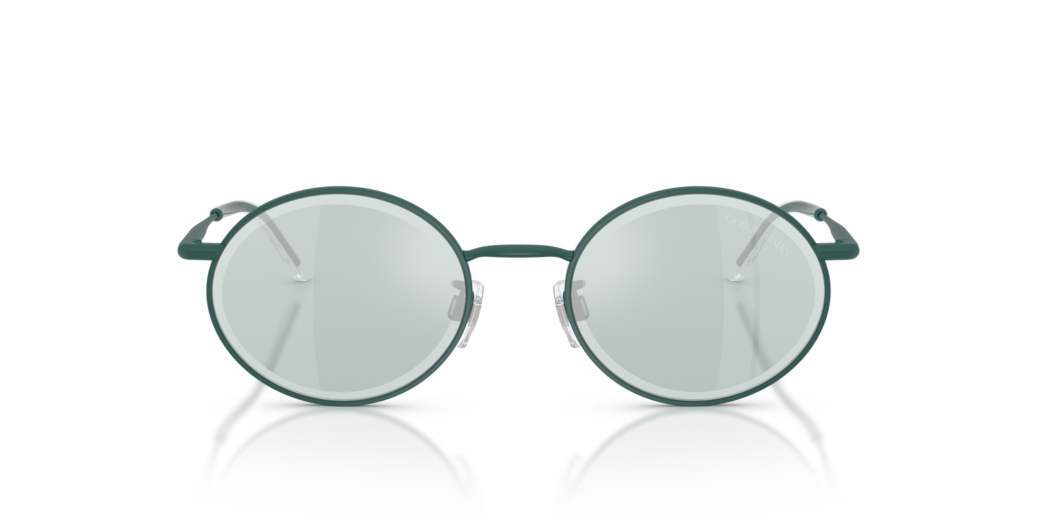 GIORGIO ARMANI AR6170 339265 51