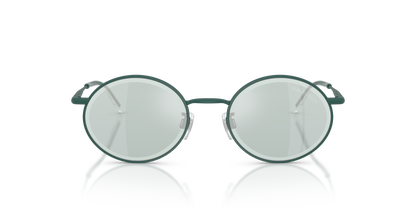 GIORGIO ARMANI AR6170 339265 51