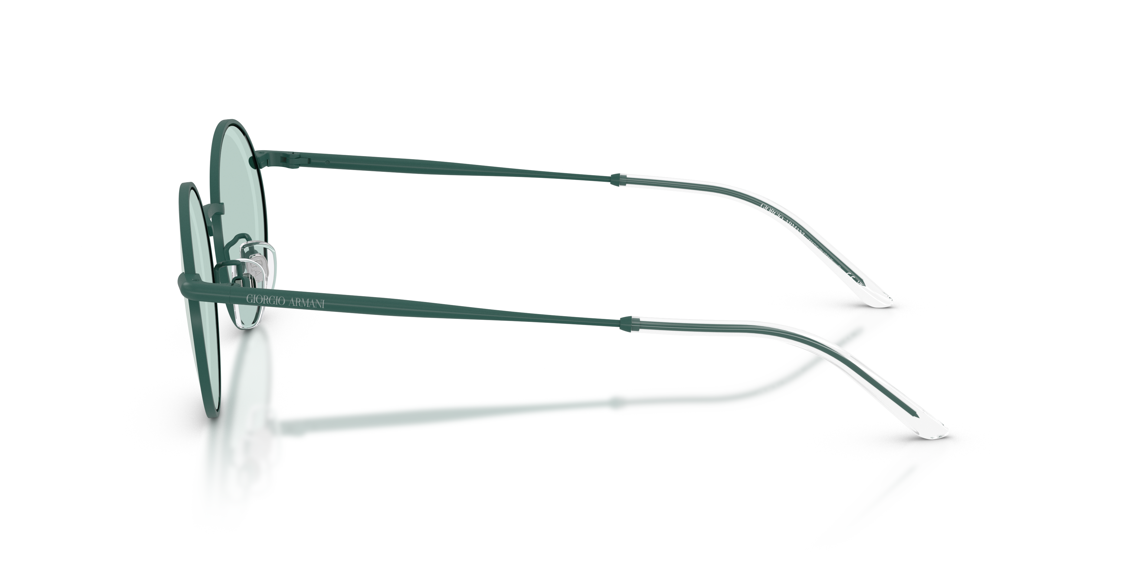 GIORGIO ARMANI AR6170 339265 51