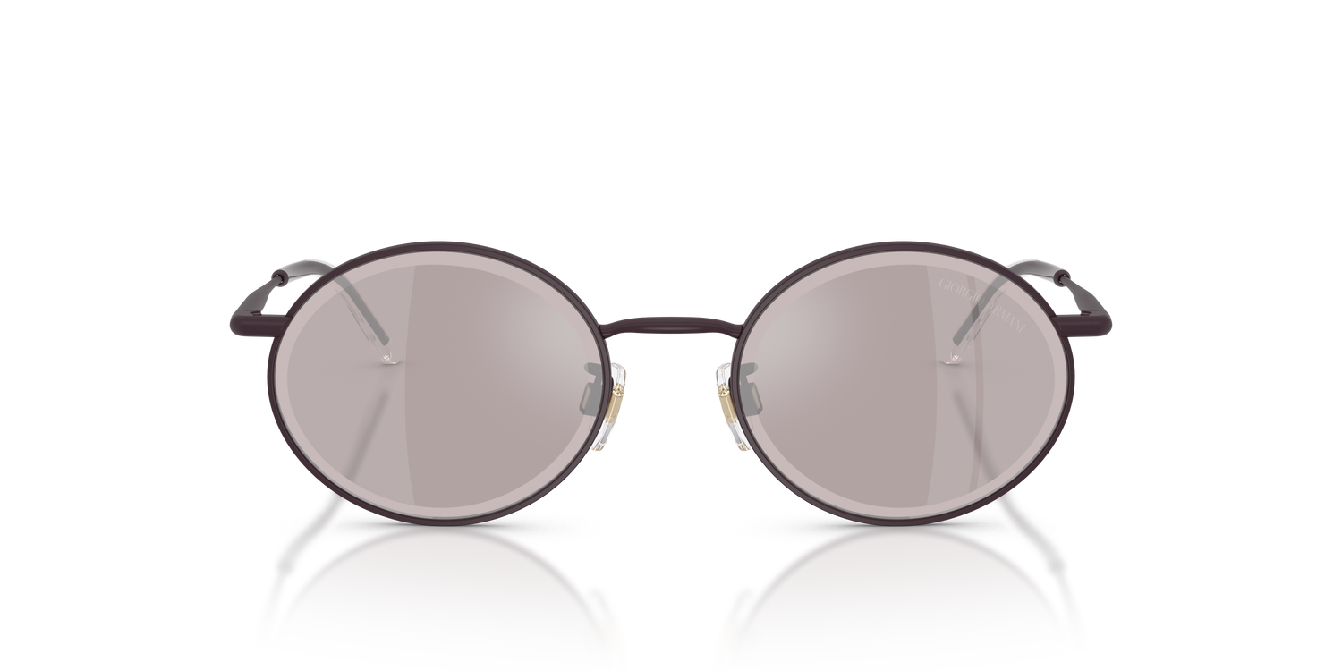 GIORGIO ARMANI AR6170 3393AK 51