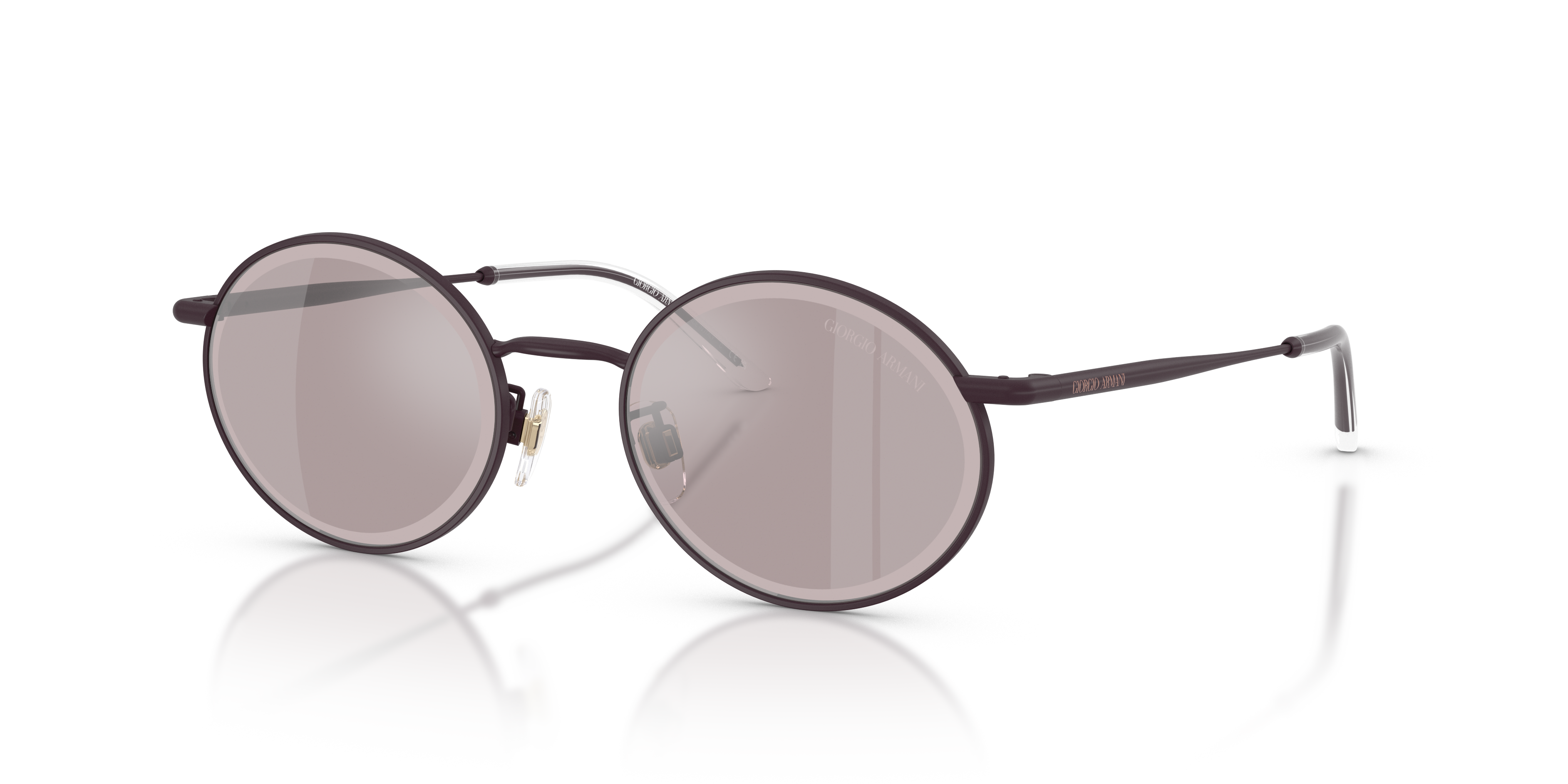 GIORGIO ARMANI AR6170 3393AK 51