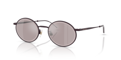 GIORGIO ARMANI AR6170 3393AK 51