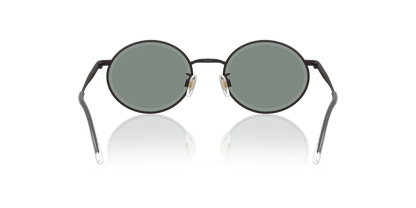 GIORGIO ARMANI AR6170 3394/1 51