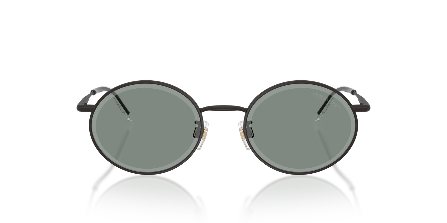 GIORGIO ARMANI AR6170 3394/1 51