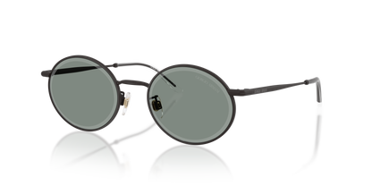 GIORGIO ARMANI AR6170 3394/1 51