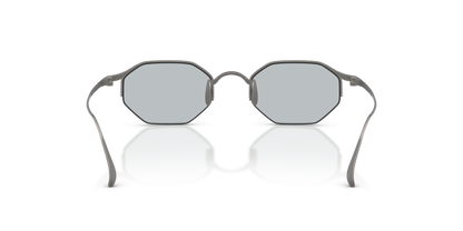 GIORGIO ARMANI AR6171T 3356/1 49