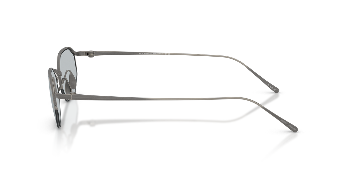 GIORGIO ARMANI AR6171T 3356/1 49