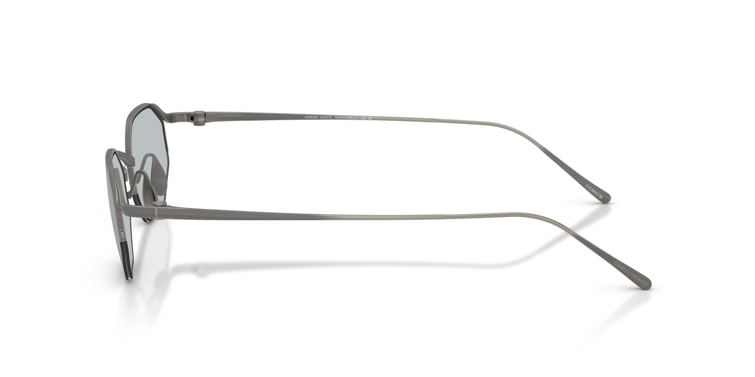 GIORGIO ARMANI AR6171T 3356/1 49