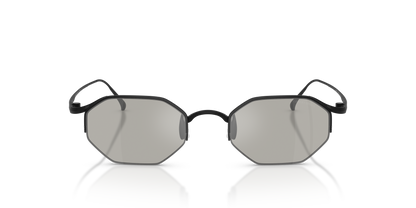 GIORGIO ARMANI AR6171T 34046G 49