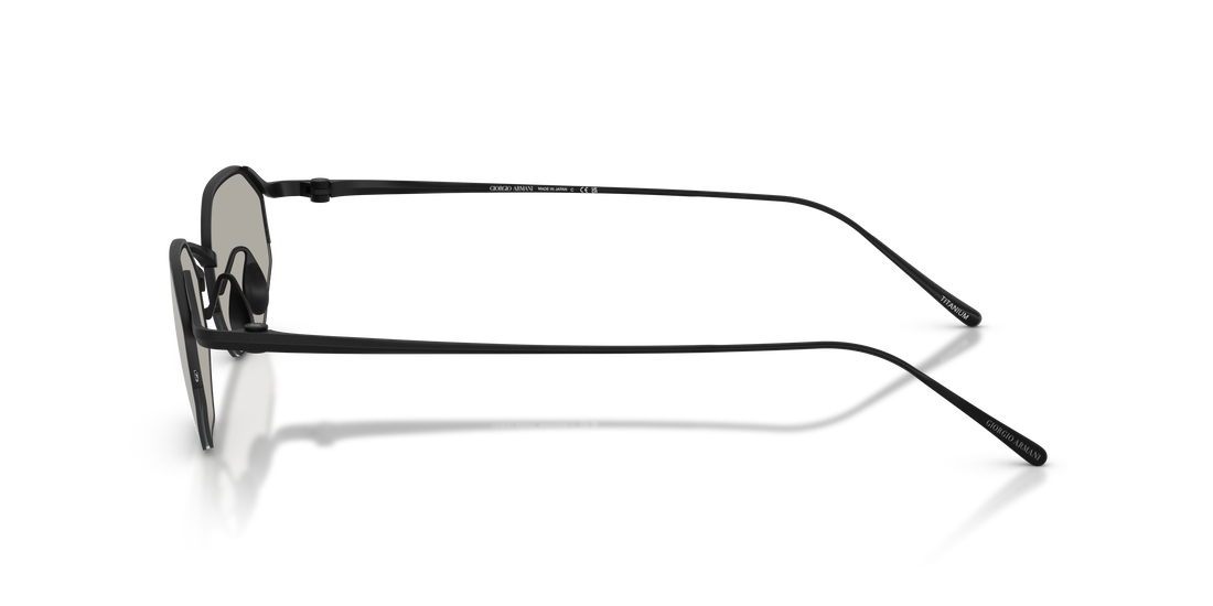 GIORGIO ARMANI AR6171T 34046G 49