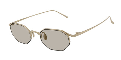 GIORGIO ARMANI AR6171T 3410/3 49