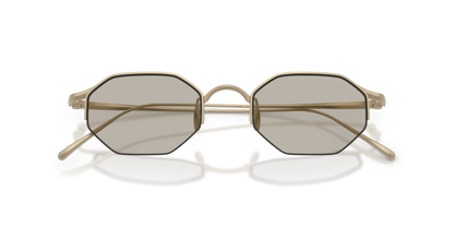 GIORGIO ARMANI AR6171T 3410/3 49