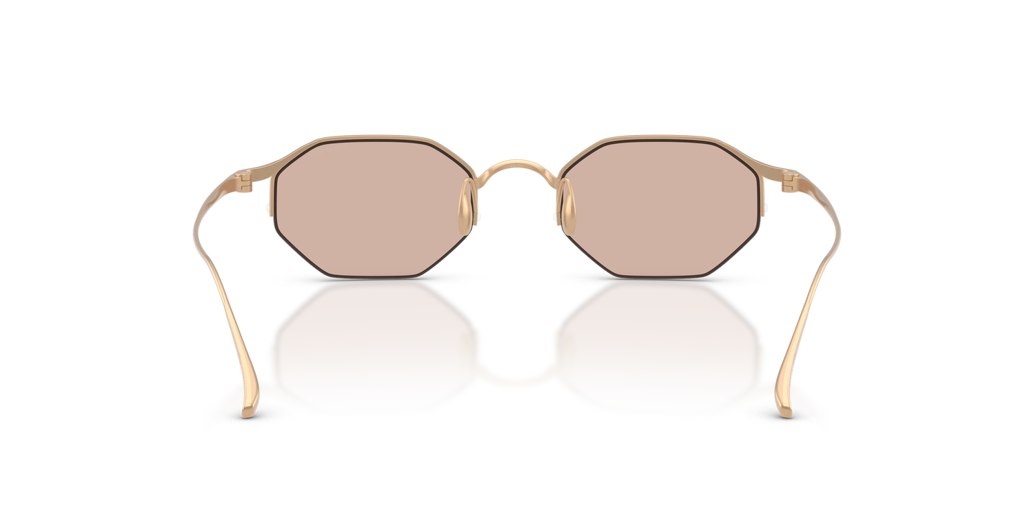 GIORGIO ARMANI AR6171T 341173 49