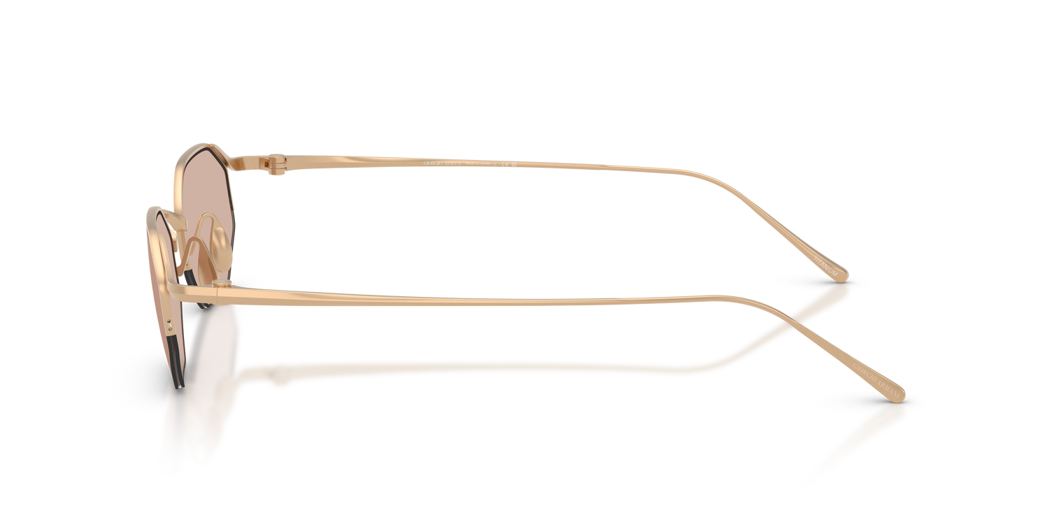 GIORGIO ARMANI AR6171T 341173 49