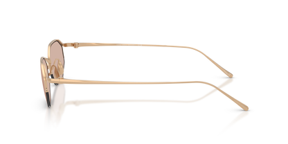 GIORGIO ARMANI AR6171T 341173 49