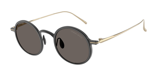 GIORGIO ARMANI AR6173T 3404B1 46