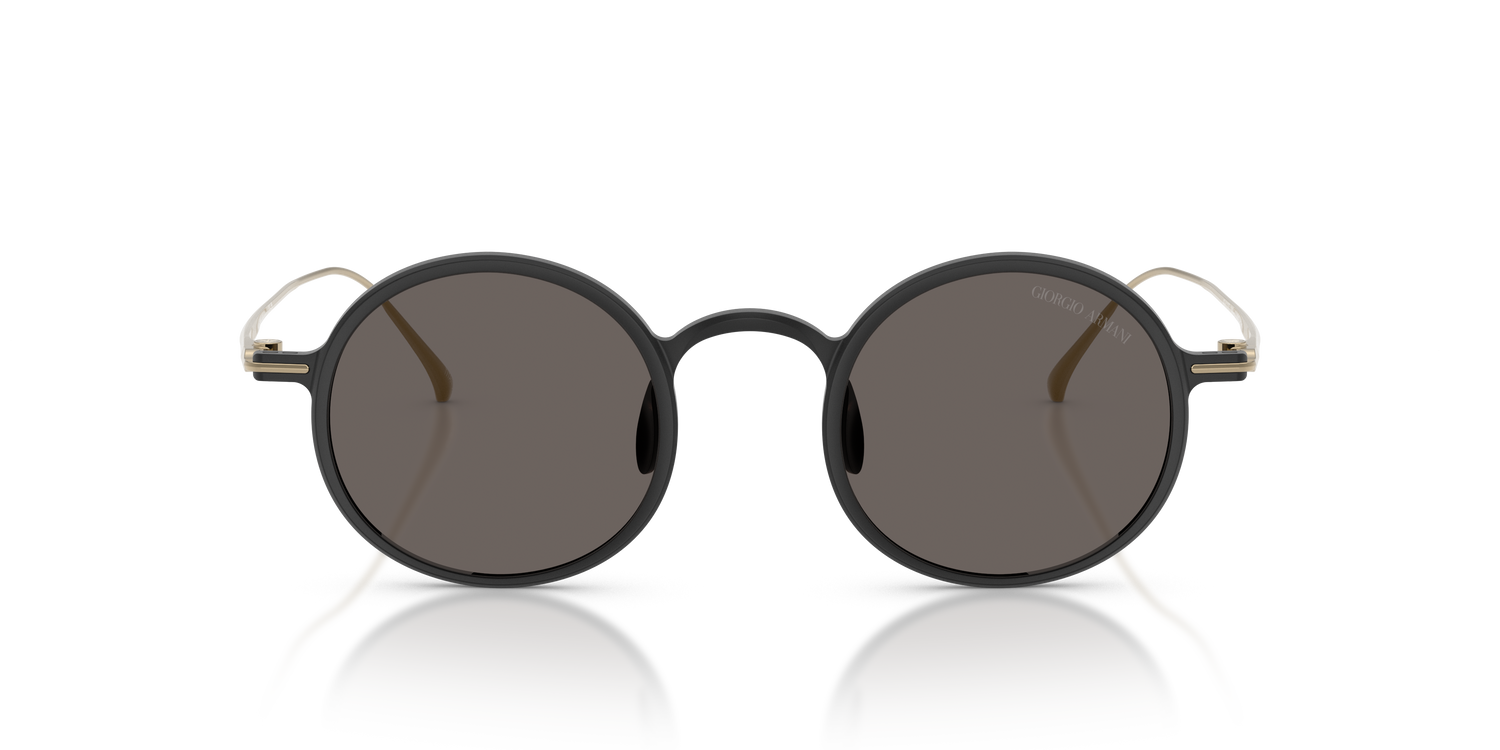GIORGIO ARMANI AR6173T 3404B1 46
