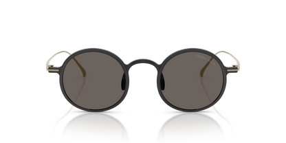 GIORGIO ARMANI AR6173T 3404B1 46