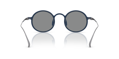 GIORGIO ARMANI AR6173T 340502 46