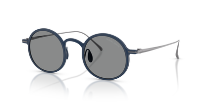 GIORGIO ARMANI AR6173T 340502 46