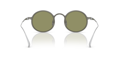 GIORGIO ARMANI AR6173T 340614 46