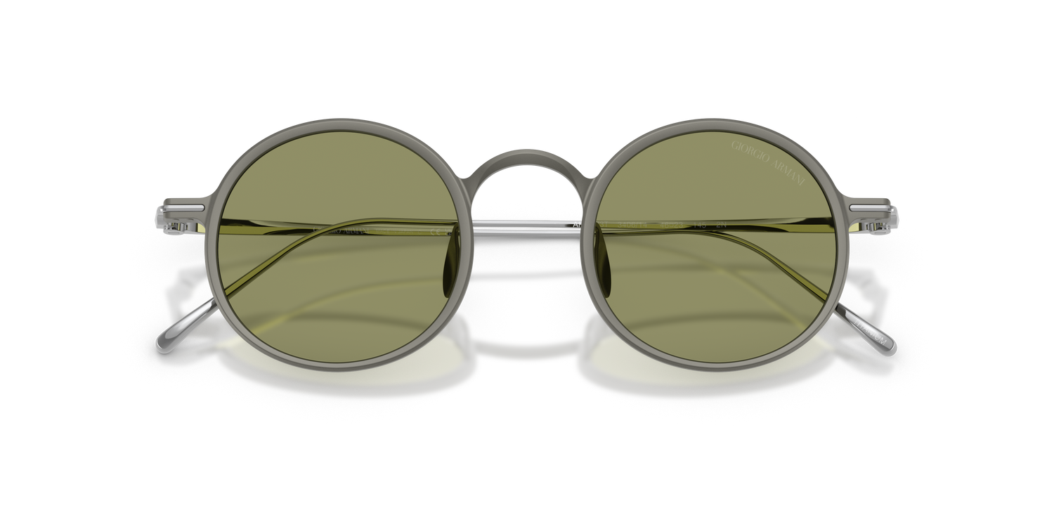 GIORGIO ARMANI AR6173T 340614 46