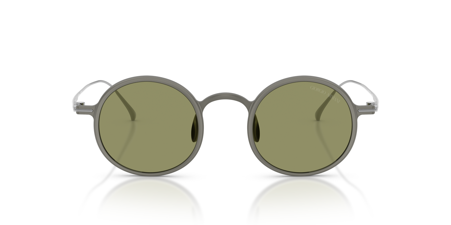 GIORGIO ARMANI AR6173T 340614 46