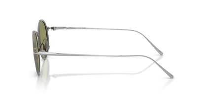 GIORGIO ARMANI AR6173T 340614 46