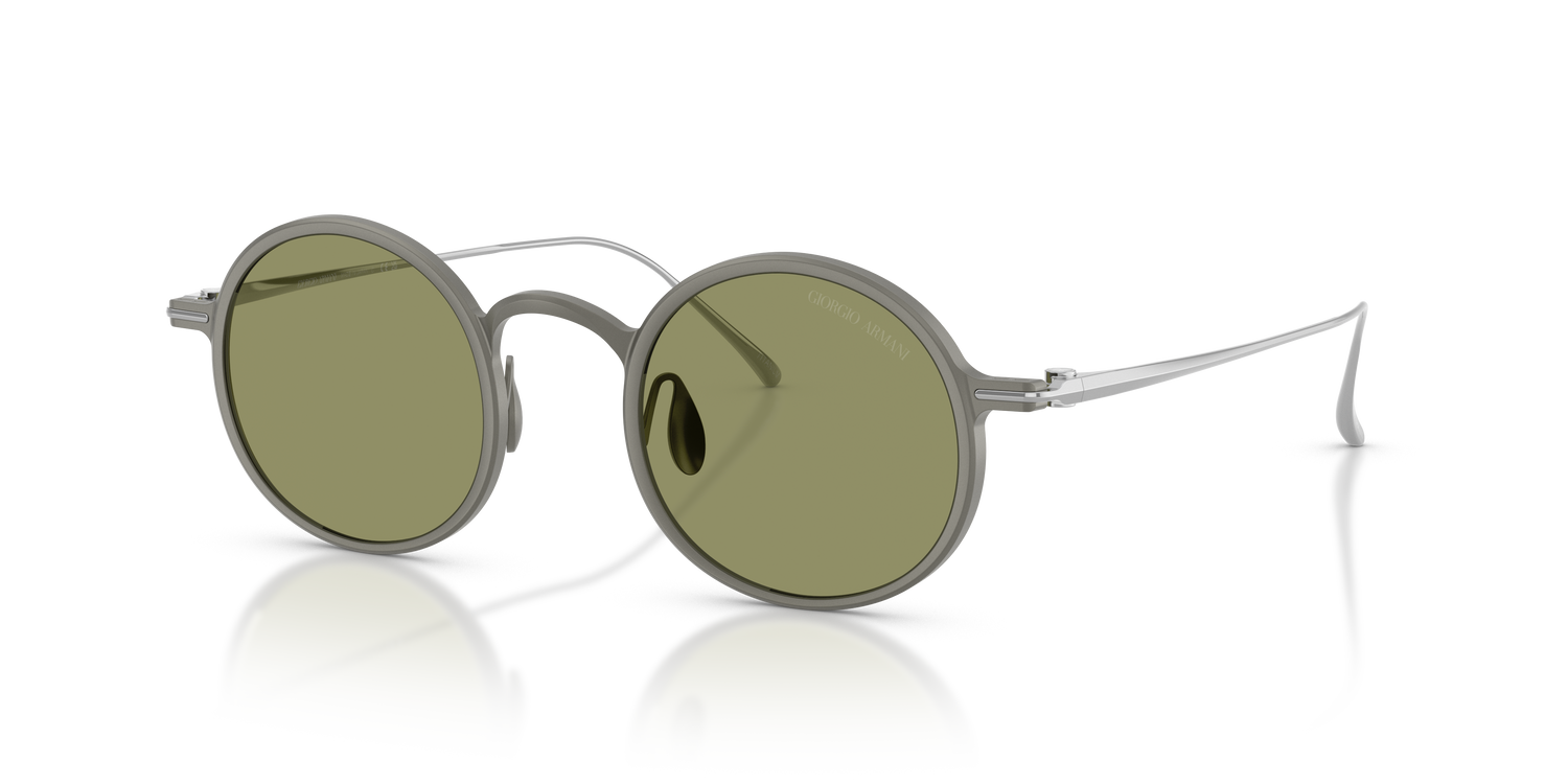 GIORGIO ARMANI AR6173T 340614 46