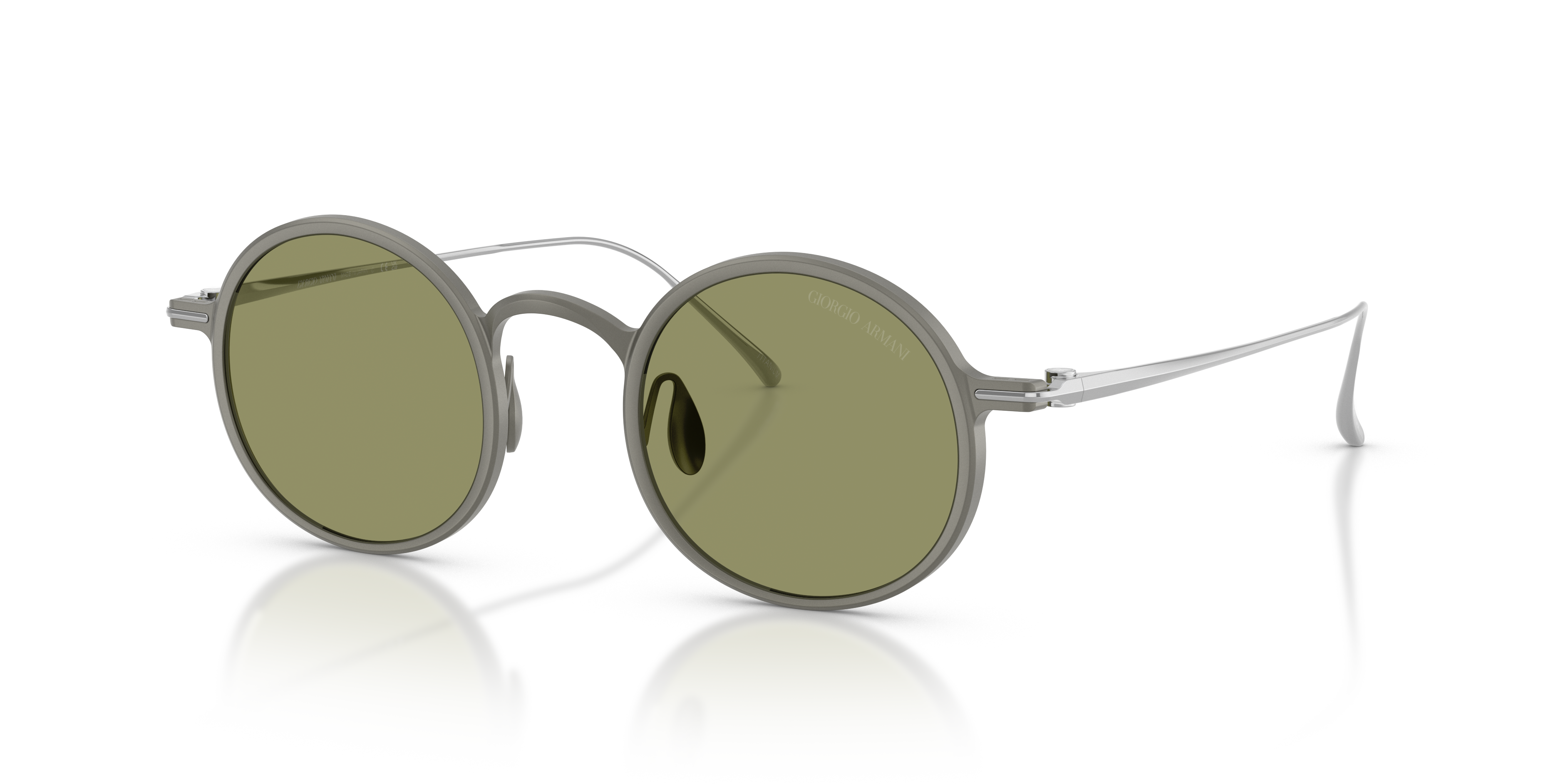 GIORGIO ARMANI AR6173T 340614 46