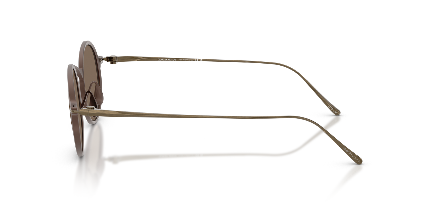 GIORGIO ARMANI AR6173T 340773 46