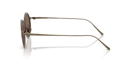 GIORGIO ARMANI AR6173T 340773 46