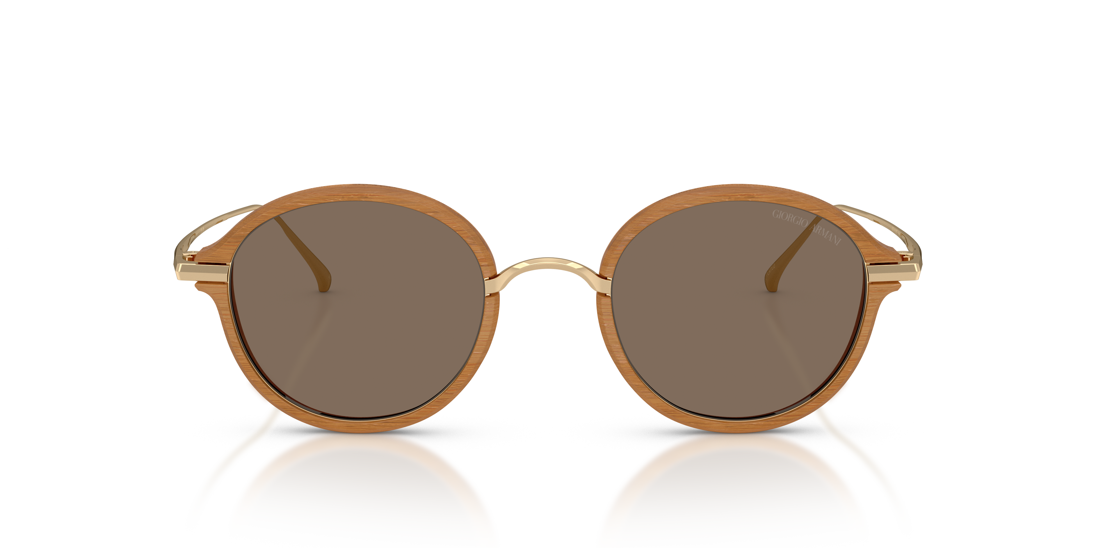 GIORGIO ARMANI AR6174T 341873 48