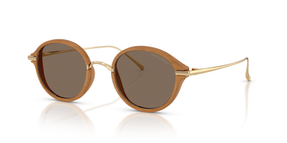 GIORGIO ARMANI AR6174T 341873 48