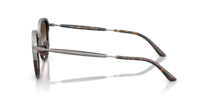 GIORGIO ARMANI AR6176 30030A 49